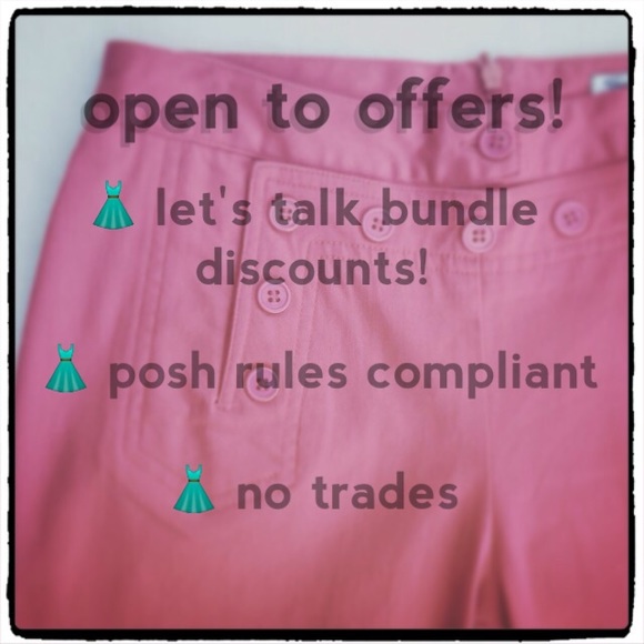 About Me - Picture 3 of 3