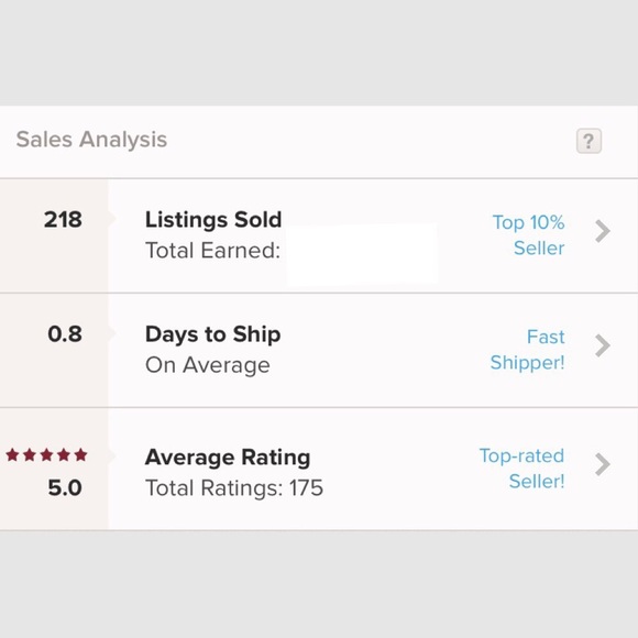 About Me - Picture 2 of 3