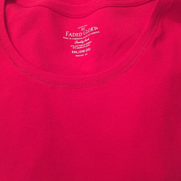 SOLD - Picture 2 of 4