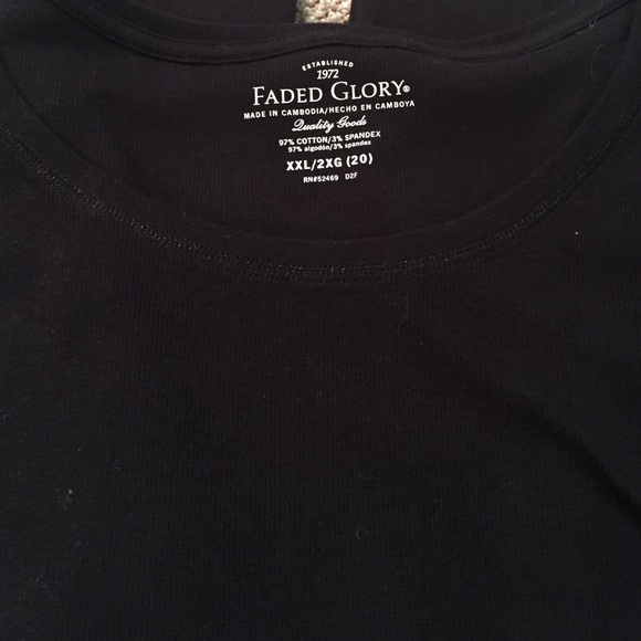 SOLD - Picture 3 of 4