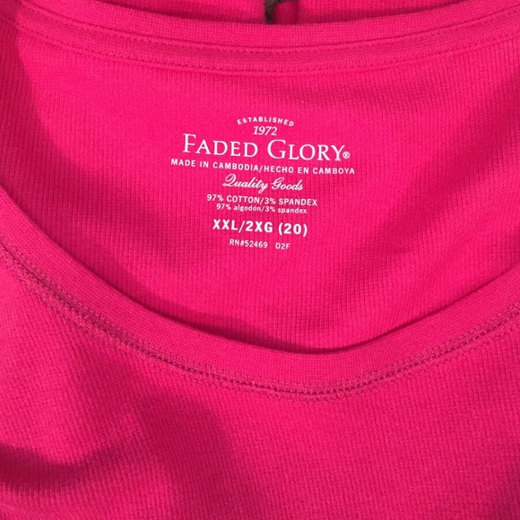 SOLD - Picture 4 of 4