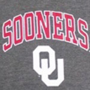 Meet your Posher, Macey