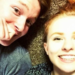 Meet your Posher, Mandy