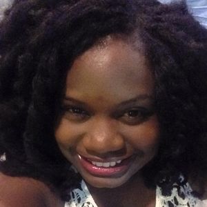 Meet your Posher, Francis