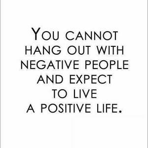 Meet your Posher, Francesca