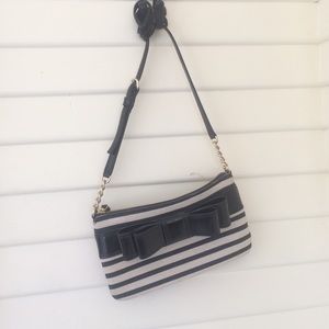 Kate spade crossbody