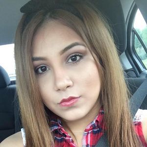 Meet your Posher, Veronica