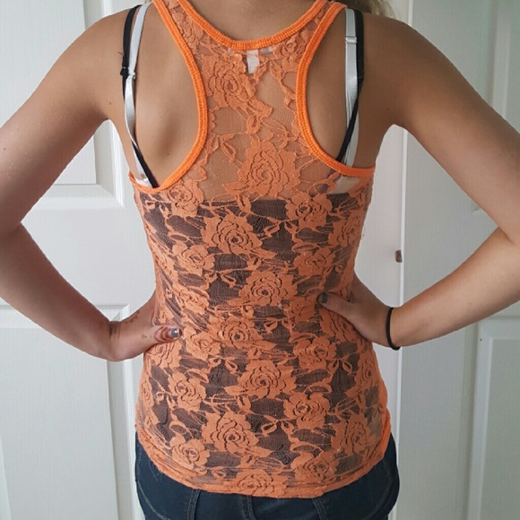 Shirt - Picture 2 of 2