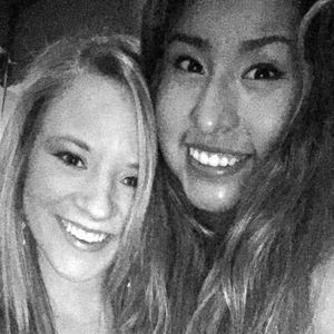 Meet your Posher, Bree