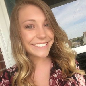 Meet your Posher, Hanna