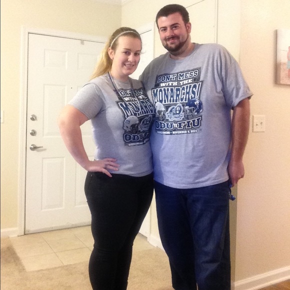 Meet your Posher, Erica - Picture 1 of 1