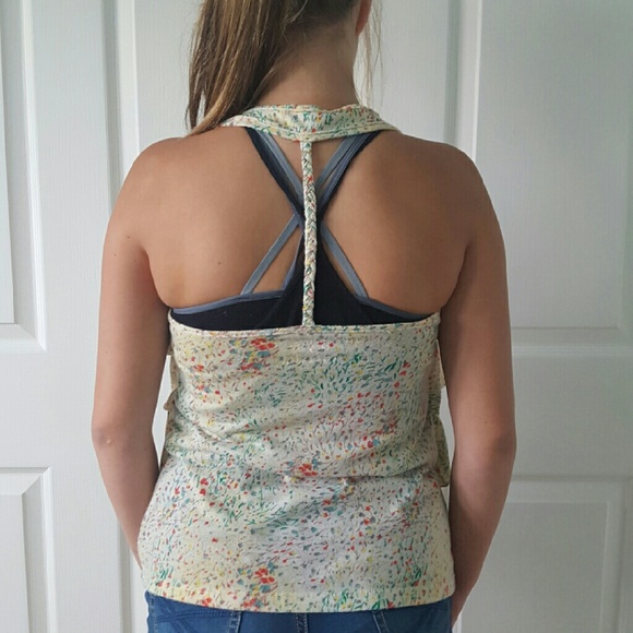 Shirt - Picture 2 of 2