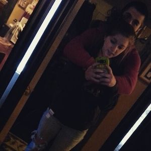 Meet your Posher, Journee