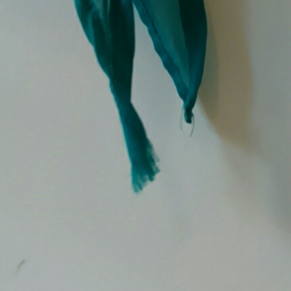 Shirt - Picture 2 of 2