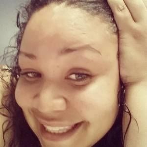 Meet your Posher, Brandie