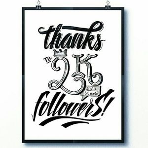 Thank youuuuu!