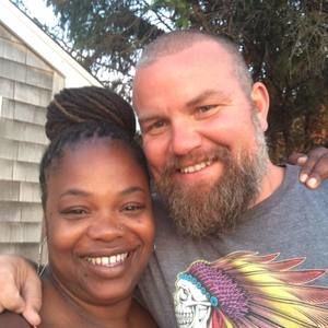 Meet your Posher, Edith