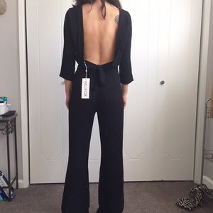 ❣Sale Nwt Wildfox Lily Rose Jumper