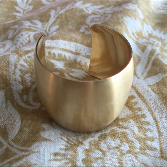 Cuff
