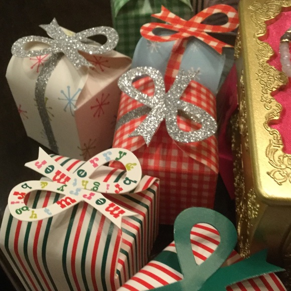 🌺💕SOLD BUNDLE - Picture 3 of 3