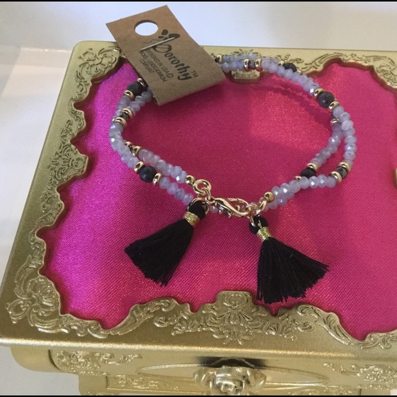 Jewelry - 🌺💕SOLD BUNDLE