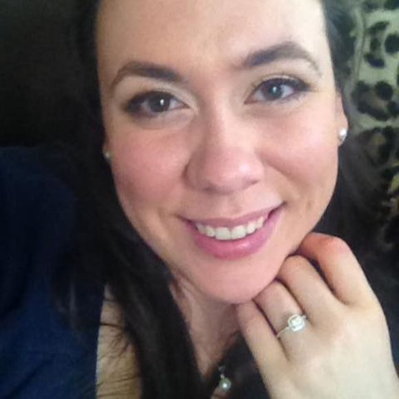 Meet your Posher, Amanda - Picture 1 of 1