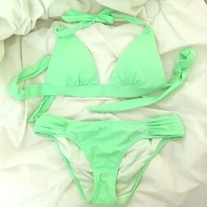 ✨Bundle for amylynnbaker✨