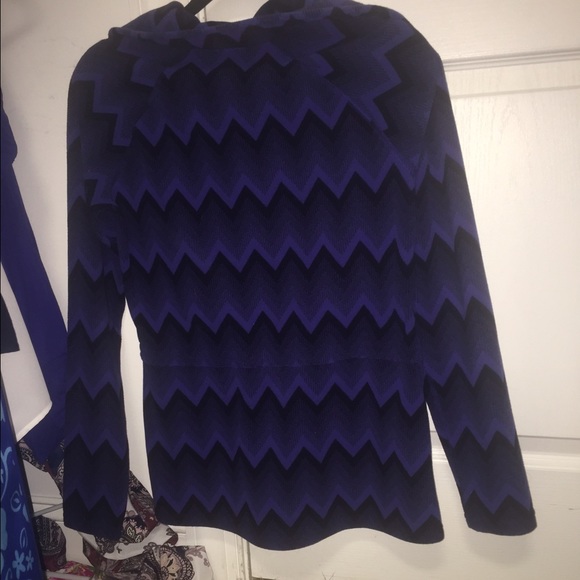Used. North face. - Picture 2 of 2