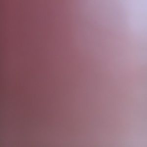 Meet your Posher, Sanaa