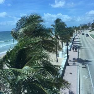 Meet your Posher, Sally