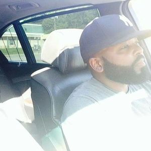 Meet your Posher, Charles