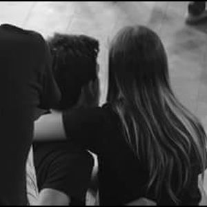 Meet your Posher, Alana