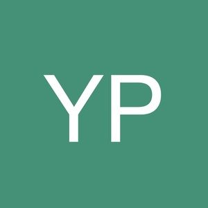 Meet your Posher, Yadira