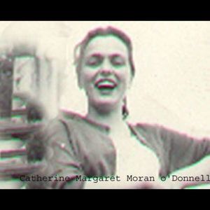 Meet your Posher, Cathy