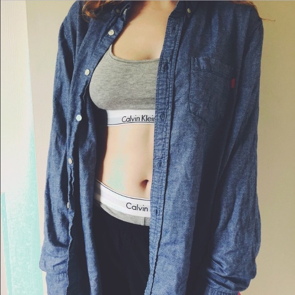 Supreme Longsleeve + Short Sleeve Bundle - Picture 4 of 4