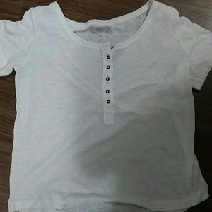 Mudd Boardwalk Henley