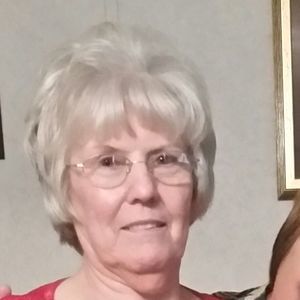 Meet your Posher, Claudia