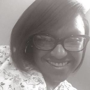 Meet your Posher, Lynn