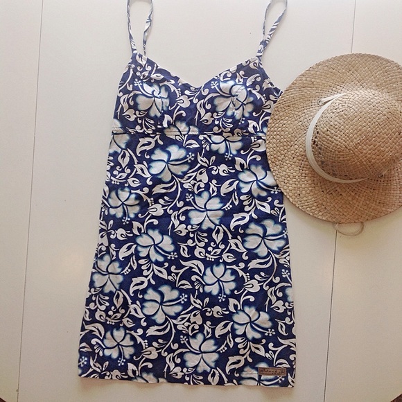 Island Soul Dresses & Skirts - Get your beach on! ⛱⛱ Island Soul dress.