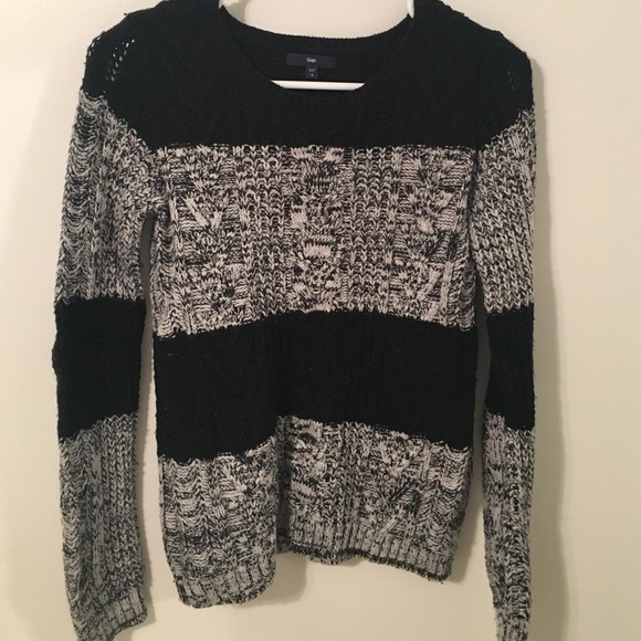 GAP Sweaters - Gap sweater!