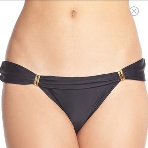 NWT Vix Bikini Bottom
