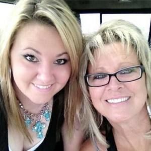 Meet your Posher, Dana