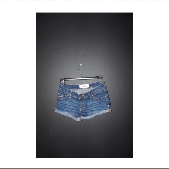 Super cute shorts