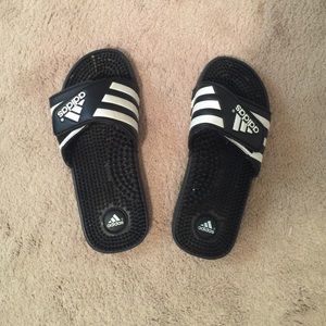 adidas slides