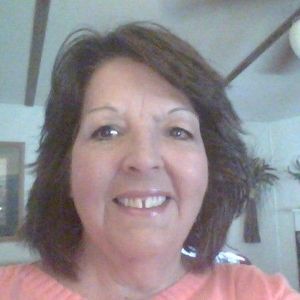 Meet your Posher, Jan