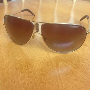 Carrera Sunglasses