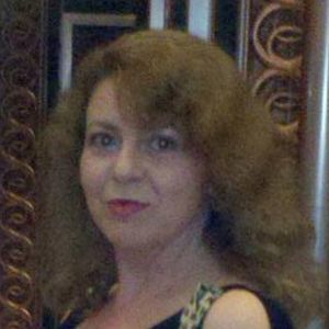 Meet your Posher, Diana