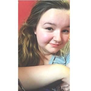 Meet your Posher, Amelia