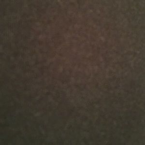 Meet your Posher, Adrian