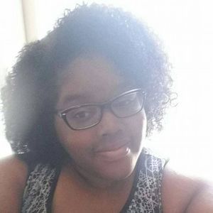 Meet your Posher, Shantrice